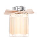 CHLOÉ CHLOÉ